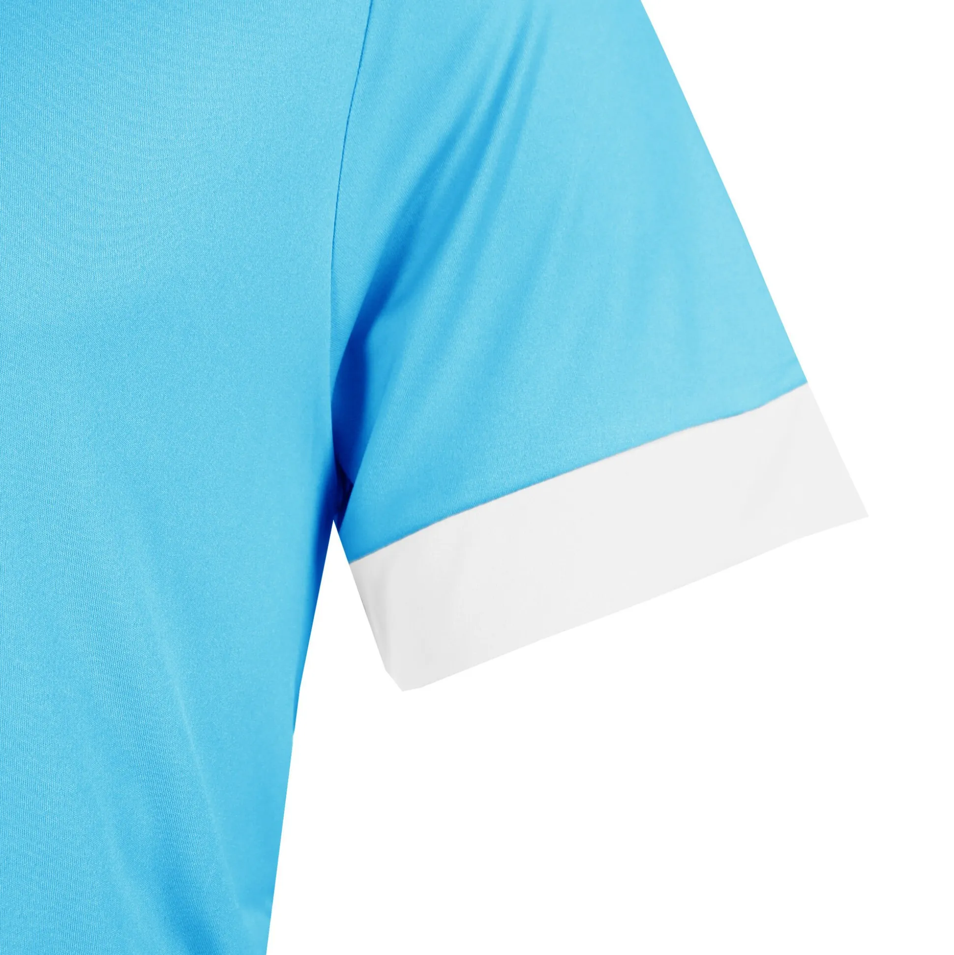 Discount Game T-Shirt Men - Shirts