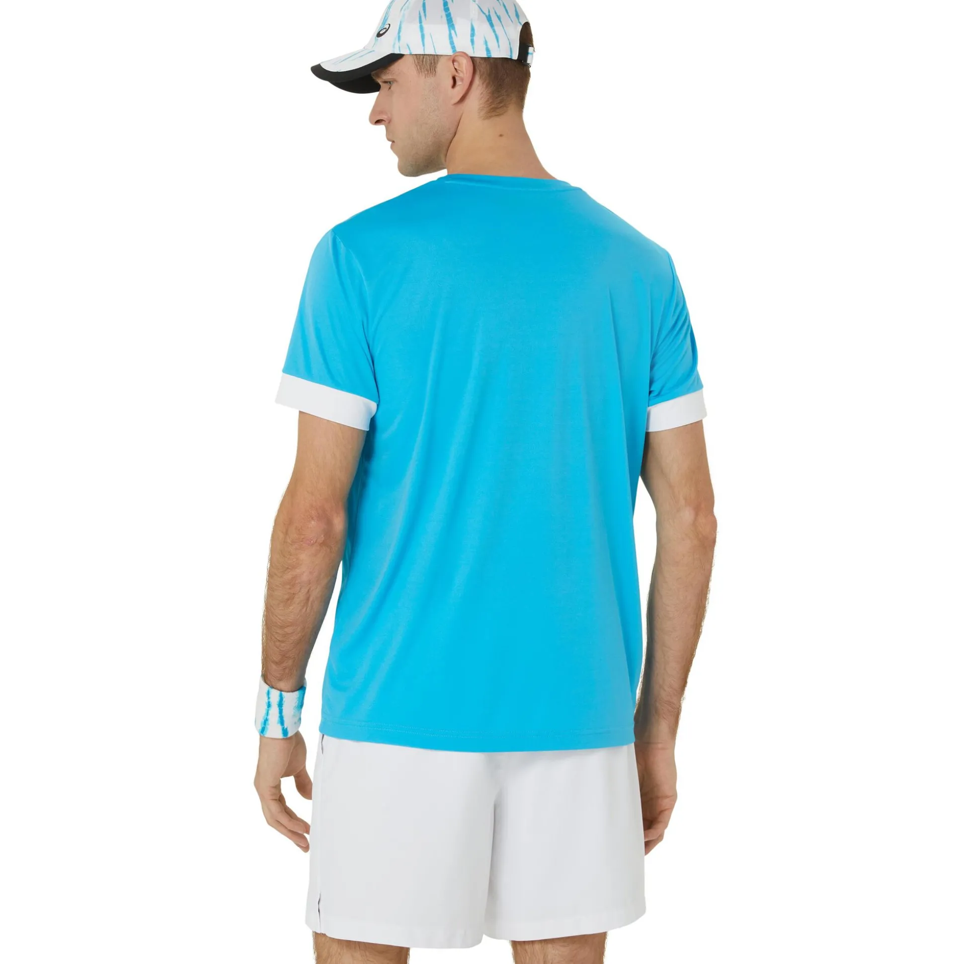 Discount Game T-Shirt Men - Shirts