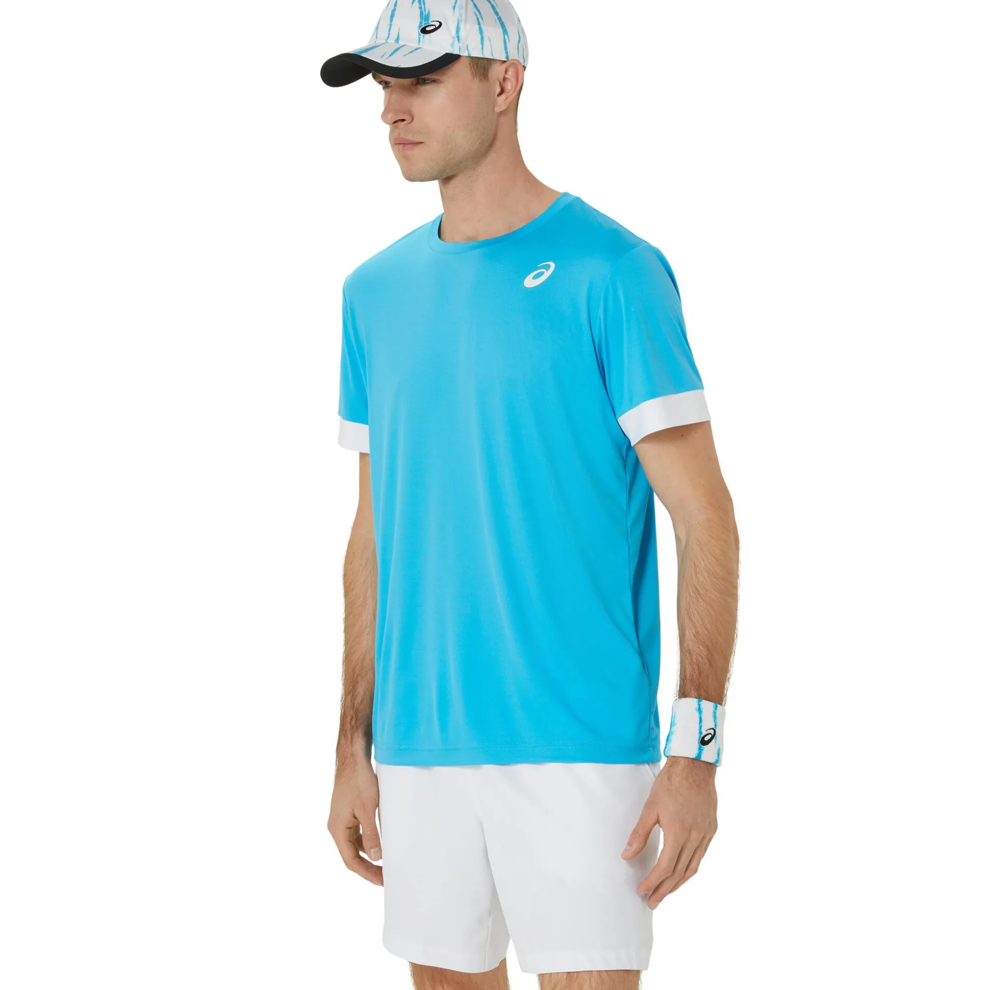 Discount Game T-Shirt Men - Shirts