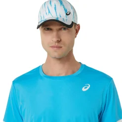 Discount Game T-Shirt Men - Shirts