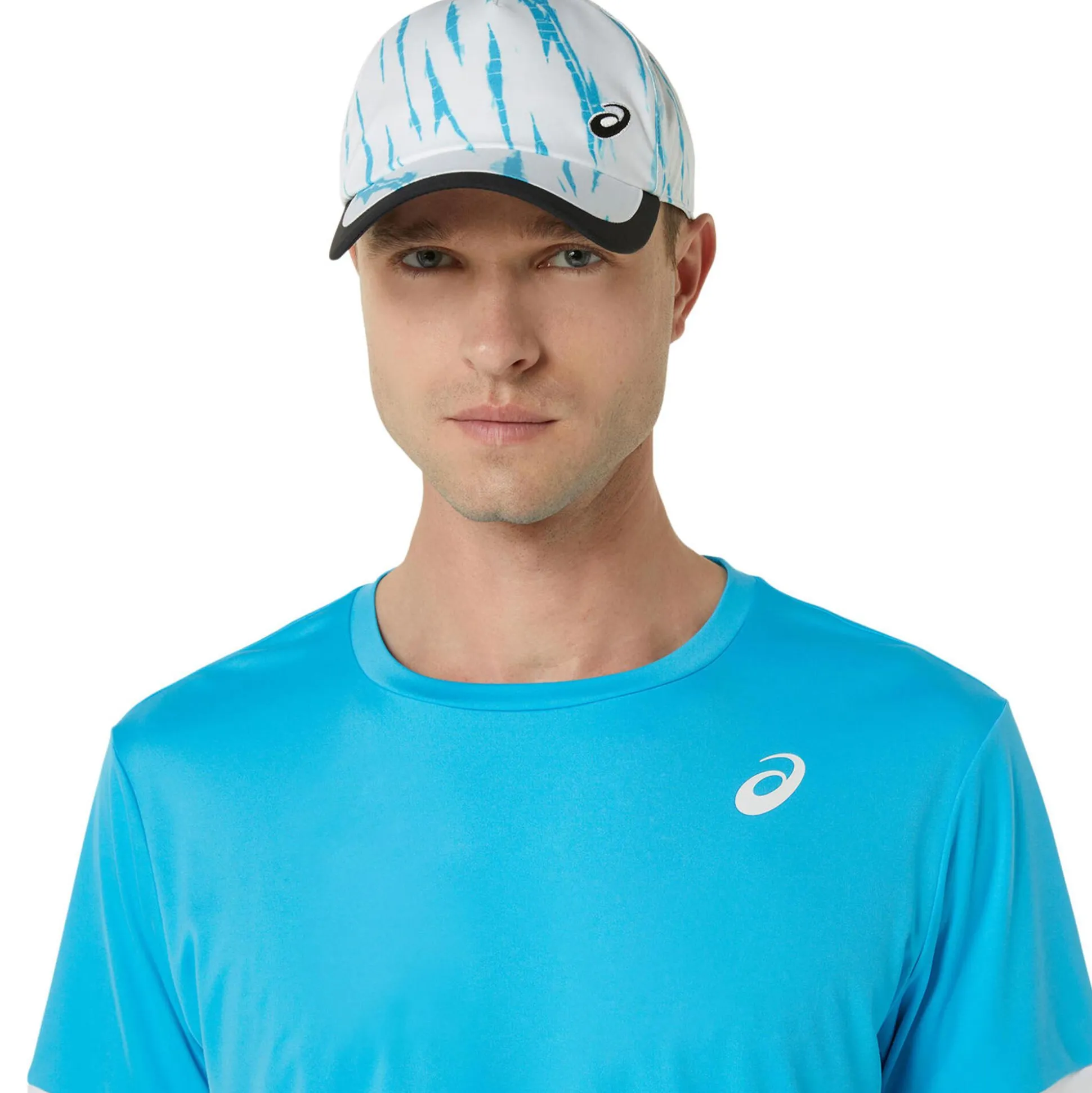 Discount Game T-Shirt Men - Shirts