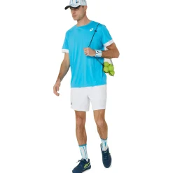 Discount Game T-Shirt Men - Shirts