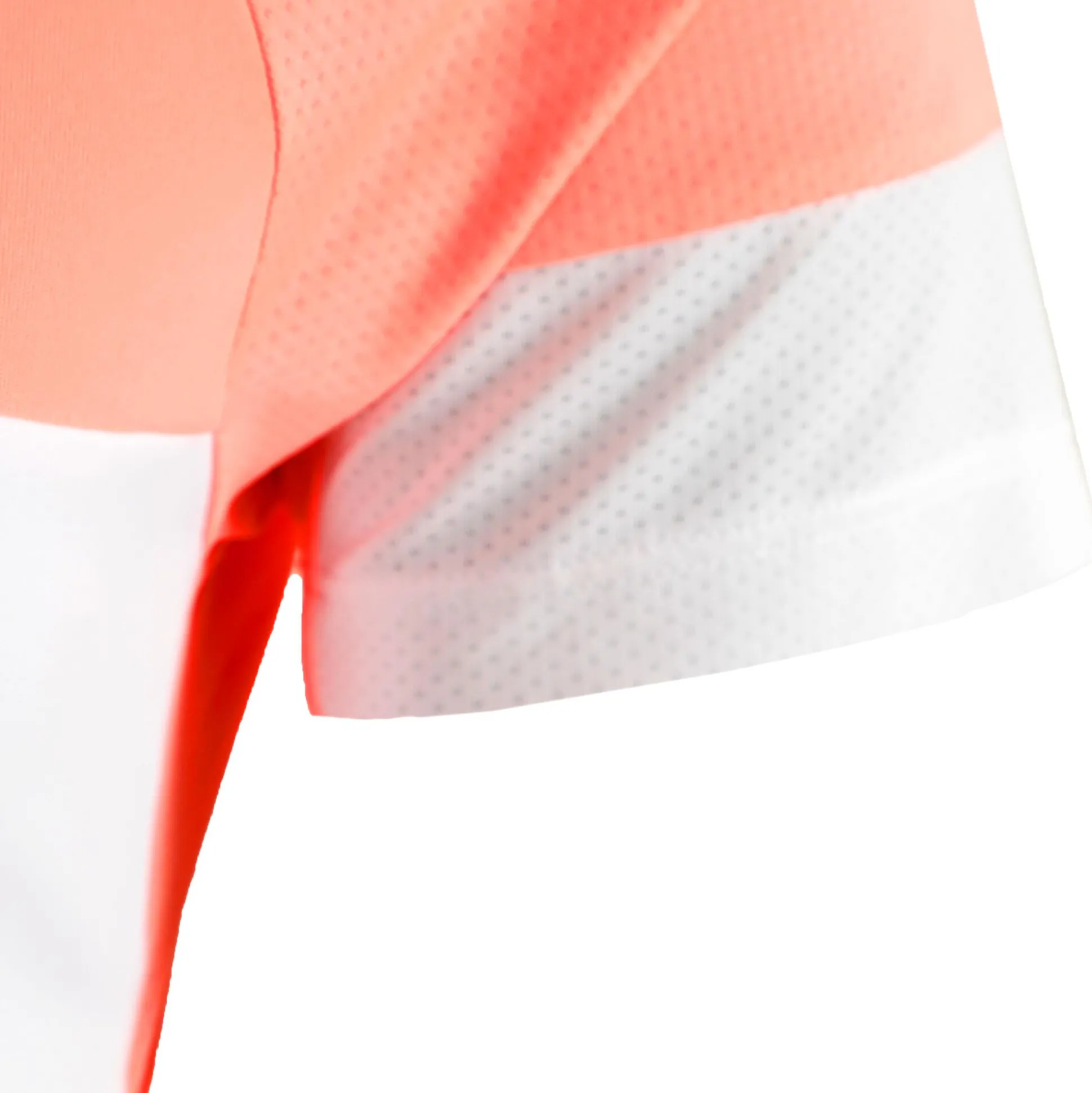 Cheap Game T-Shirt Women - Coral, Red Shirts