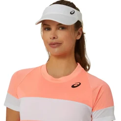 Cheap Game T-Shirt Women - Coral, Red Shirts