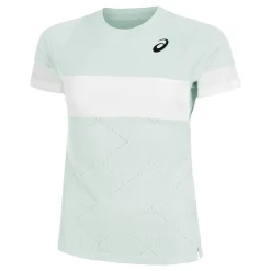 Fashion Game T-Shirt Women - Shirts