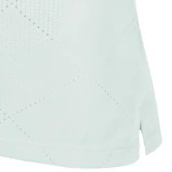 Fashion Game T-Shirt Women - Shirts