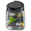 New Gecko-Tac 60 Pack - Multicoloured Grips