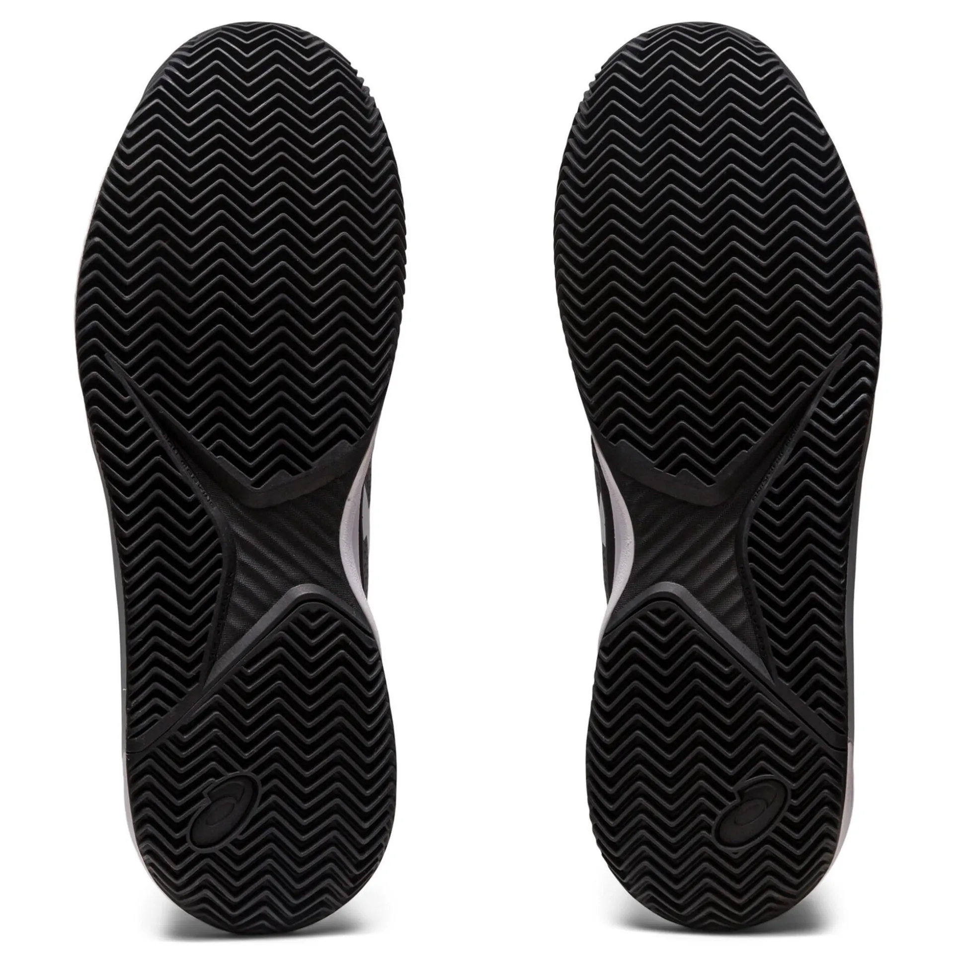 Flash Sale Gel-Challenger 13 CLAY Clay Court Shoe Men - Black, White Clay Court Shoes