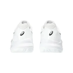 Discount Gel-Challenger 14 Clay Court Shoe Men - White, Black Clay Court Shoes
