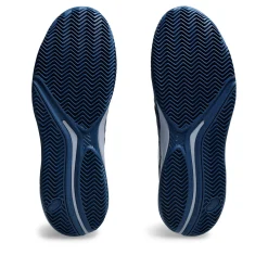 Best Gel-Challenger 14 Clay Court Shoe Men - Blue, White Clay Court Shoes