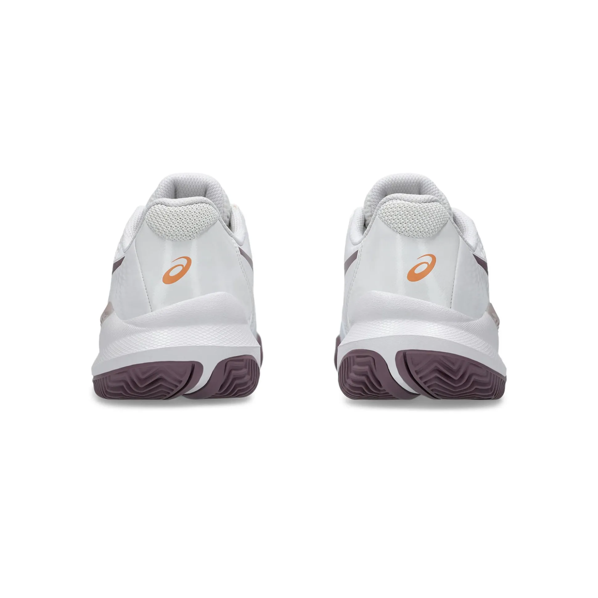 Best Gel-Challenger 14 Clay Court Shoe Women - White, Beige Clay Court Shoes