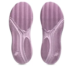 Best Gel-Challenger 14 Clay Court Shoe Women - Mauve, Antique Pink Clay Court Shoes