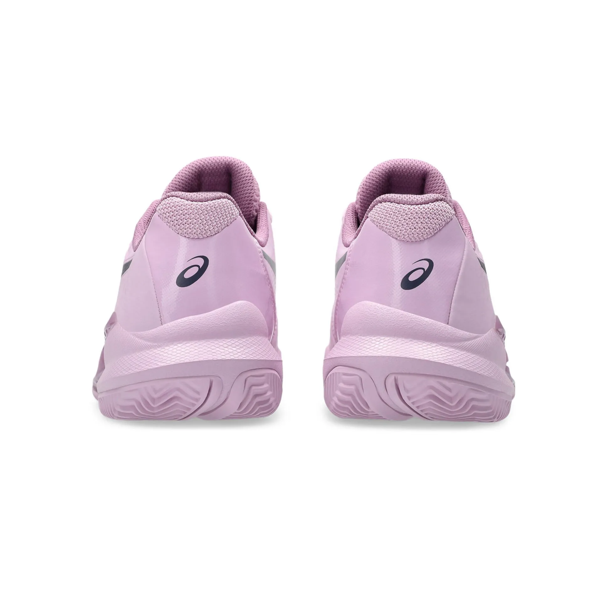 Best Gel-Challenger 14 Clay Court Shoe Women - Mauve, Antique Pink Clay Court Shoes