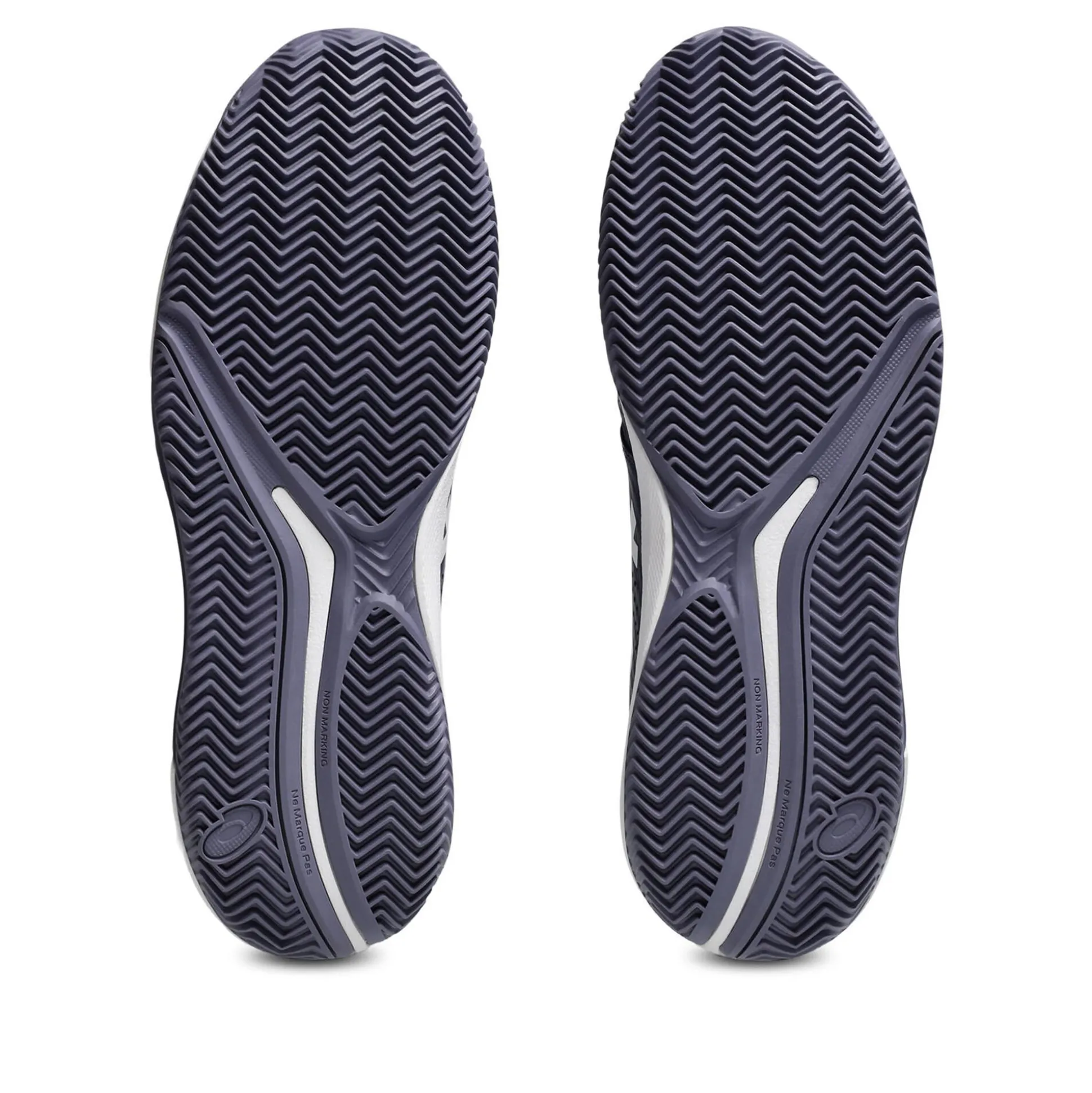 Online Gel-Challenger 14 Clay Court Shoe Men - Dark Blue, White Clay Court Shoes