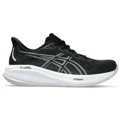 Store Gel-Cumulus 26 Neutral Running Shoe Women - Running Shoes