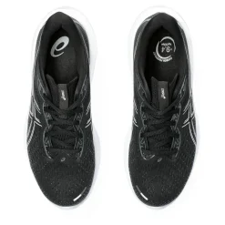 Store Gel-Cumulus 26 Neutral Running Shoe Women - Running Shoes