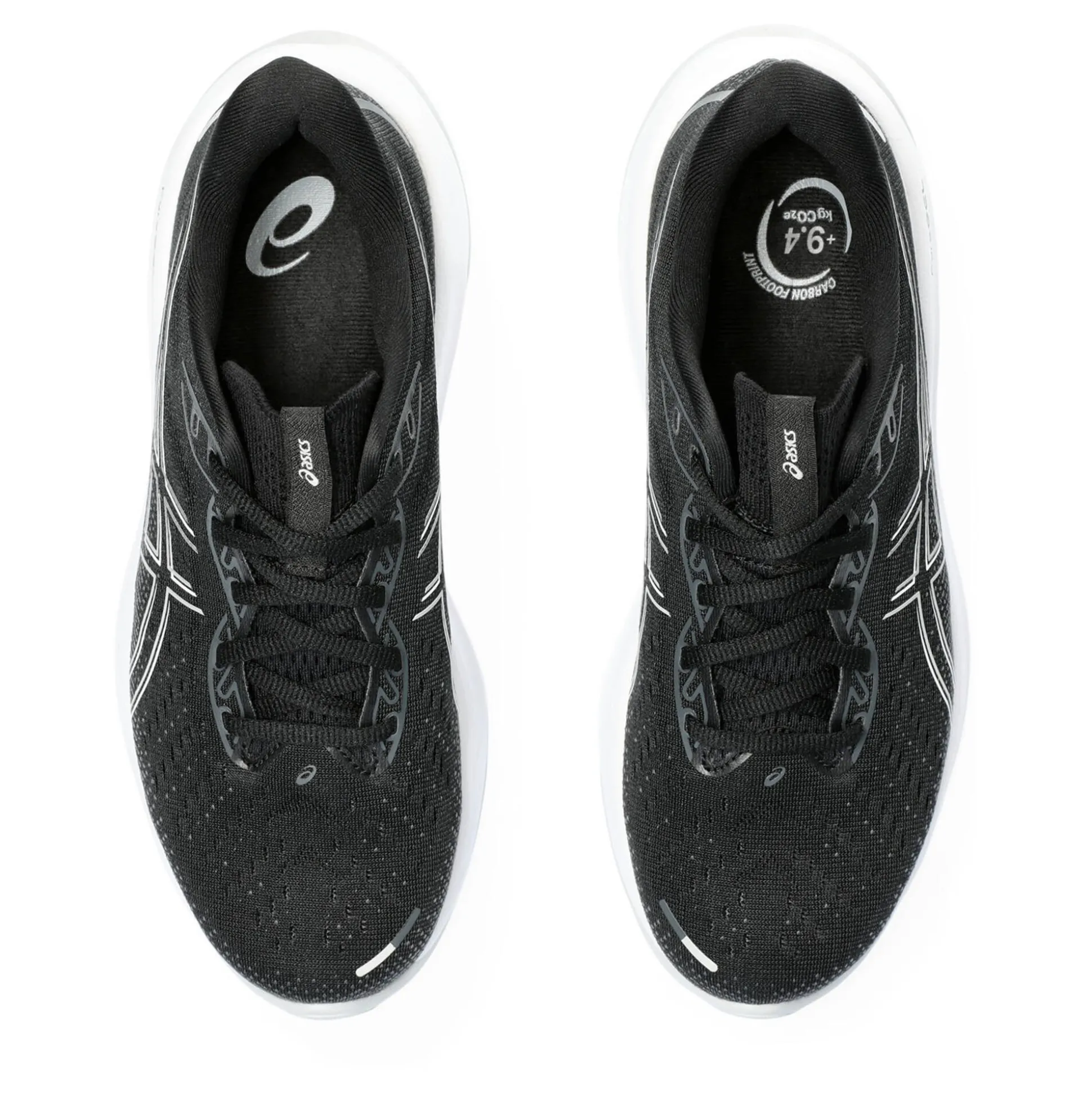 Store Gel-Cumulus 26 Neutral Running Shoe Women - Running Shoes