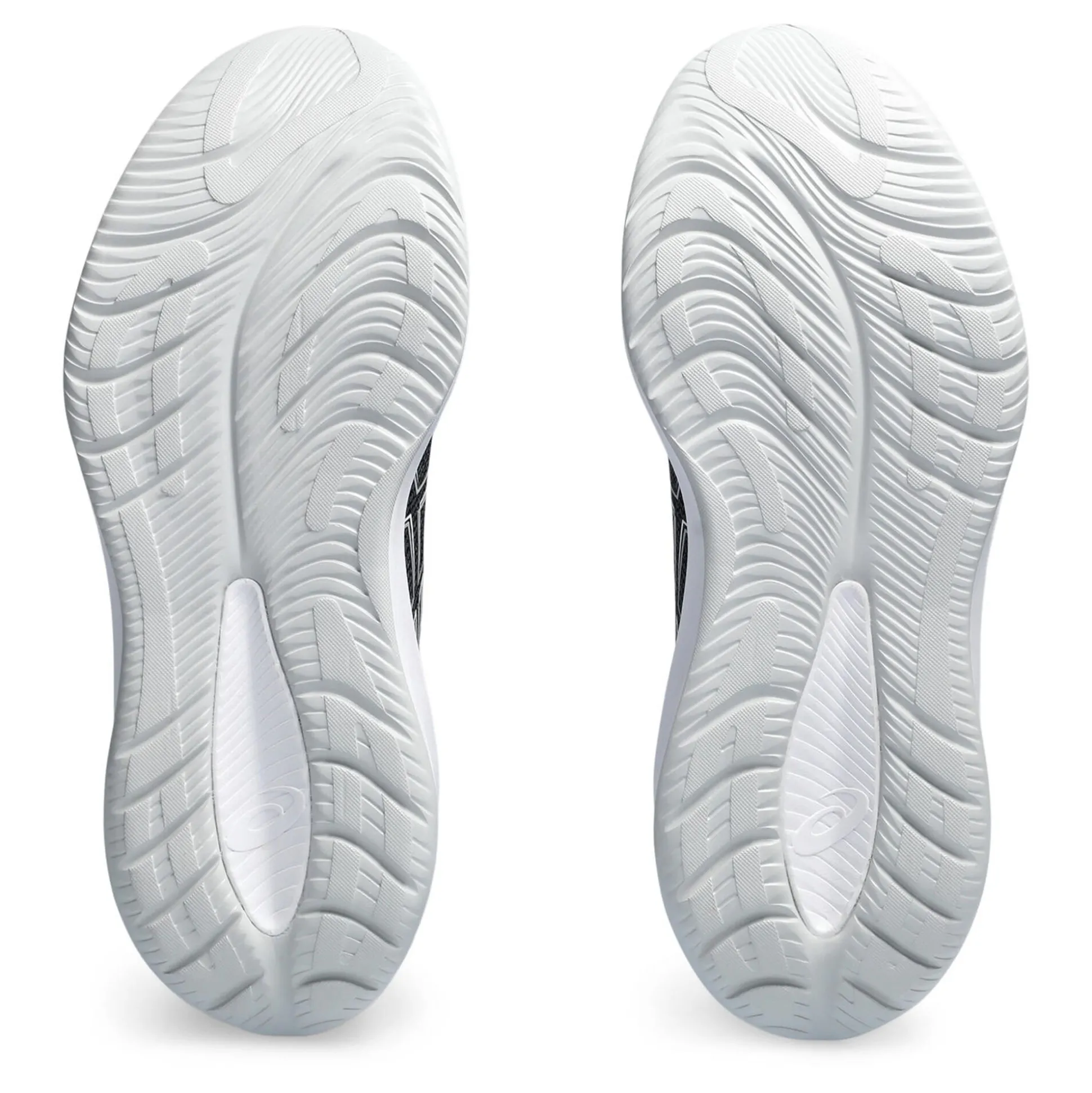 Store Gel-Cumulus 26 Neutral Running Shoe Women - Running Shoes