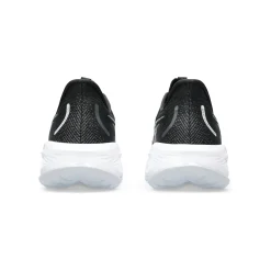 Store Gel-Cumulus 26 Neutral Running Shoe Women - Running Shoes