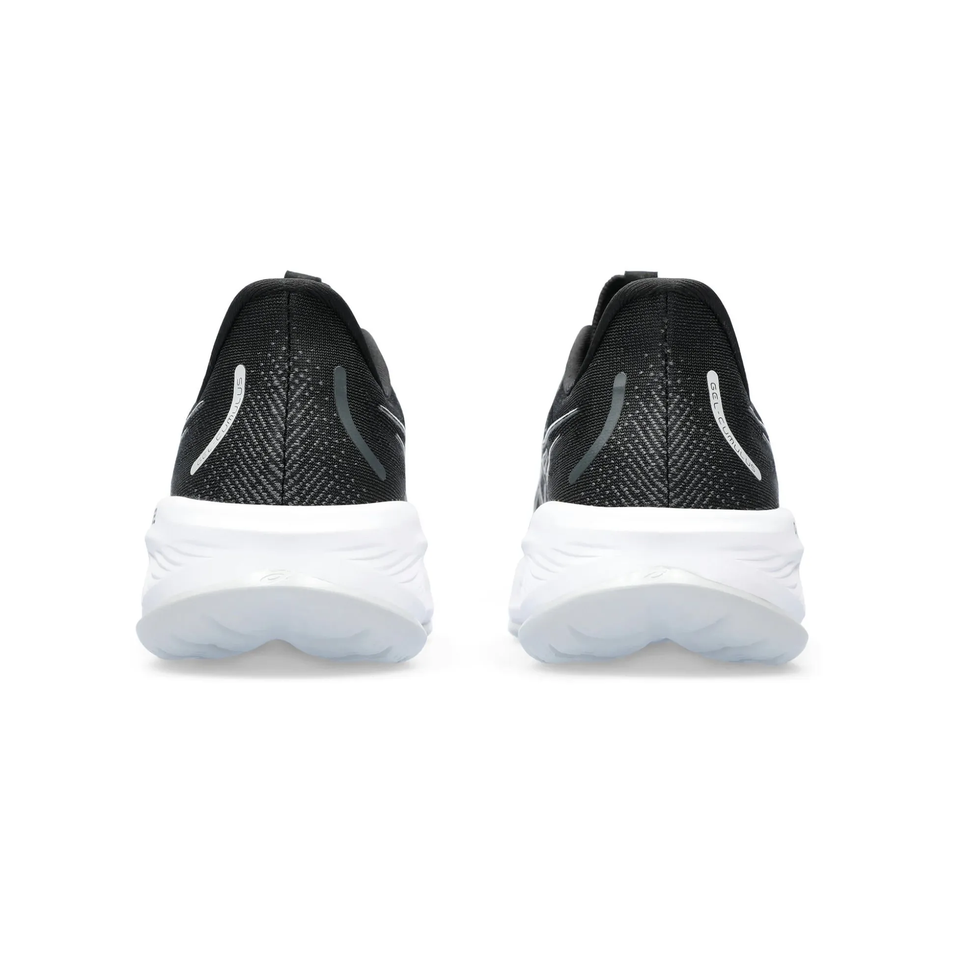 Store Gel-Cumulus 26 Neutral Running Shoe Women - Running Shoes