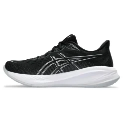 Outlet Gel-Cumulus 26 Neutral Running Shoe Men - Black, White Running Shoes