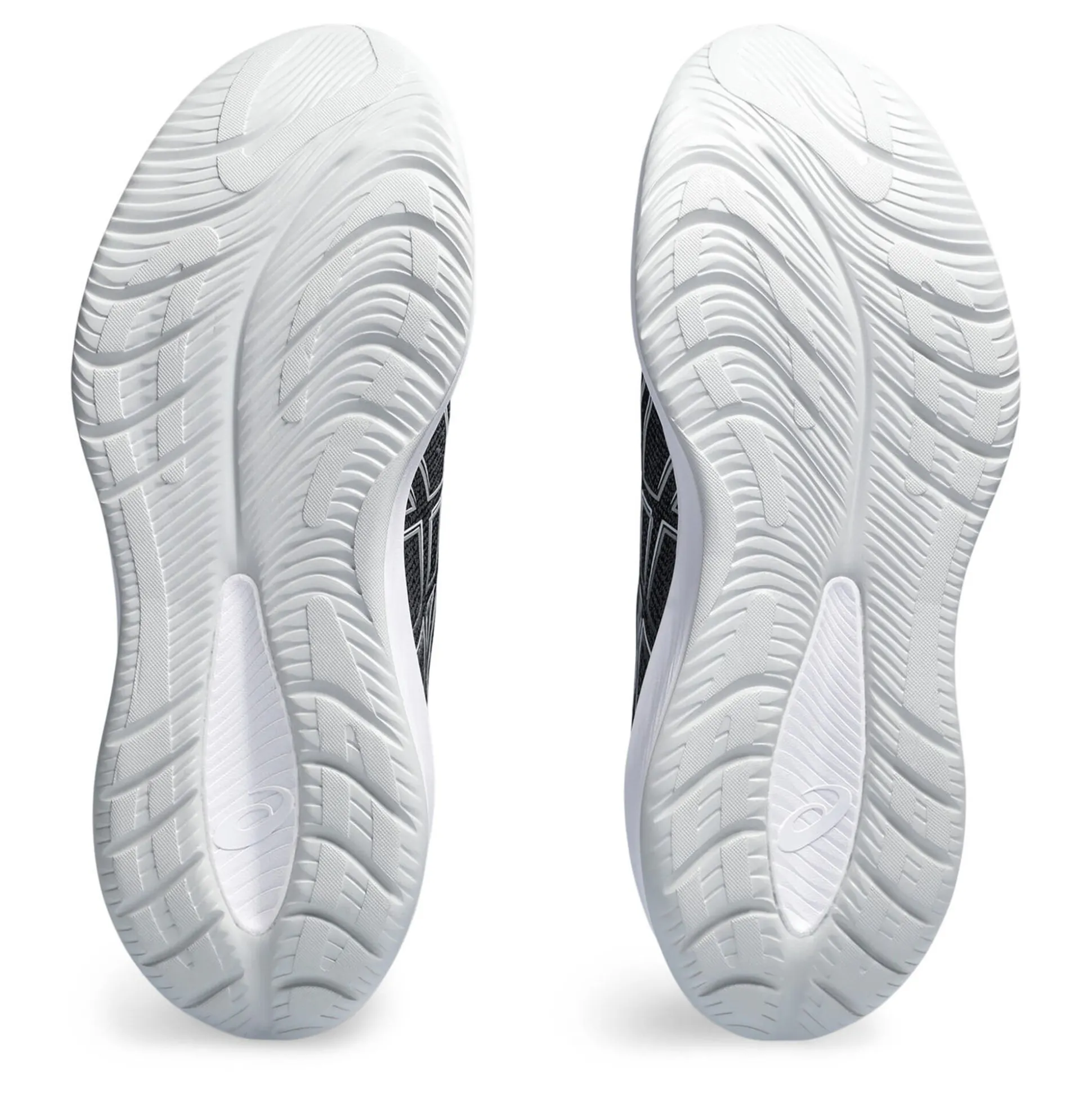 Outlet Gel-Cumulus 26 Neutral Running Shoe Men - Black, White Running Shoes