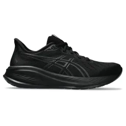 Online Gel-Cumulus 26 Neutral Running Shoe Men - Running Shoes