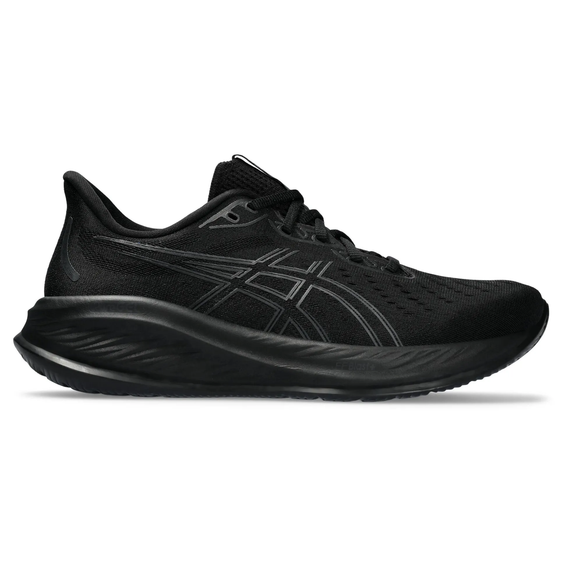 Online Gel-Cumulus 26 Neutral Running Shoe Men - Running Shoes