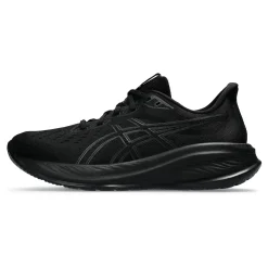 Online Gel-Cumulus 26 Neutral Running Shoe Men - Running Shoes