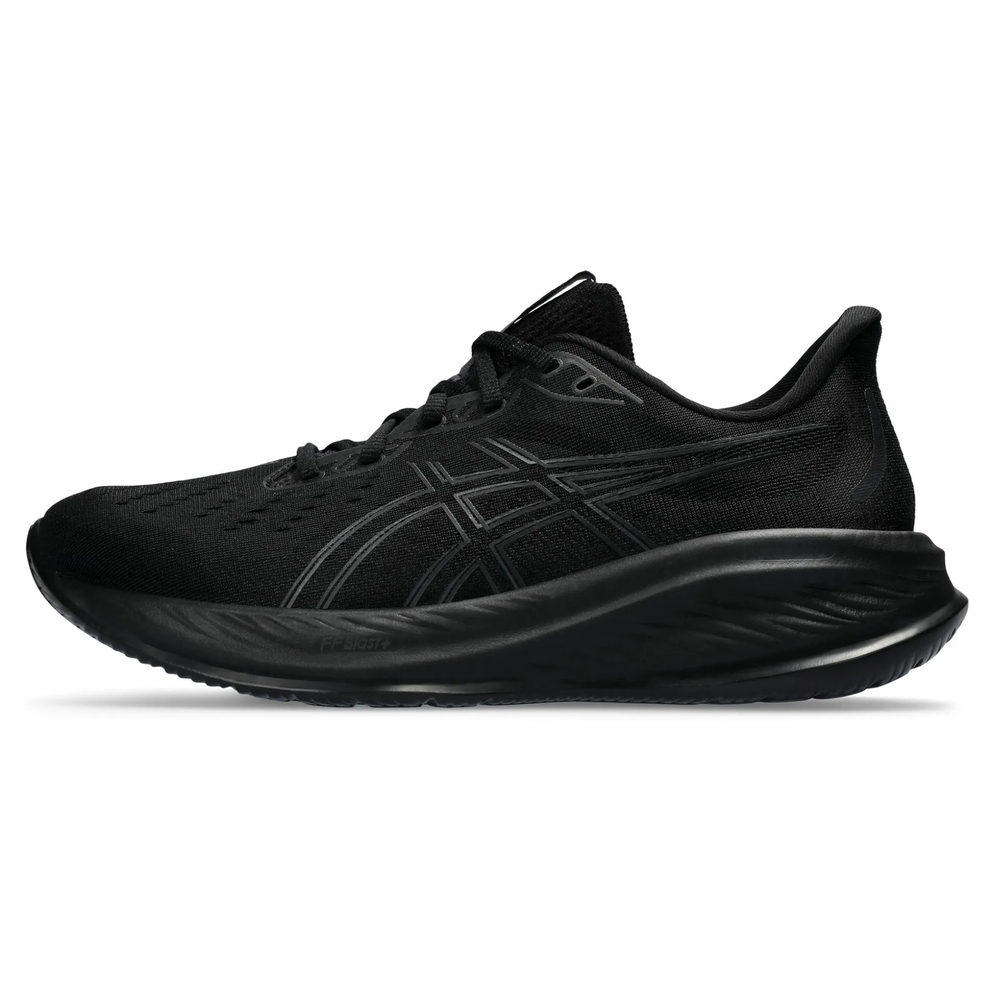 Online Gel-Cumulus 26 Neutral Running Shoe Men - Running Shoes
