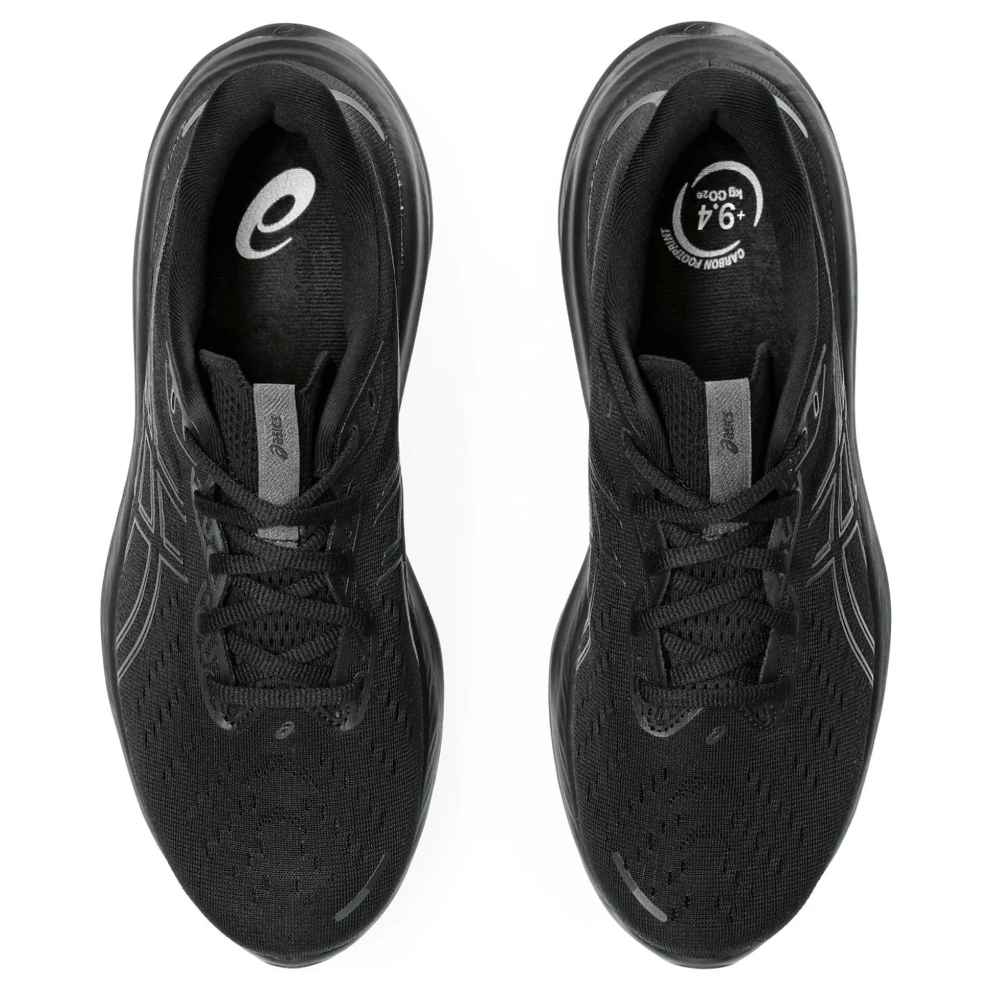 Online Gel-Cumulus 26 Neutral Running Shoe Men - Running Shoes