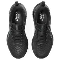 Best Sale Gel-Excite 10 Neutral Running Shoe Women - Black, Grey Running Shoes