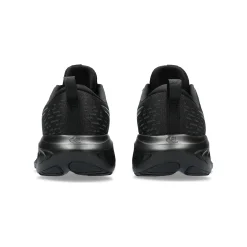 Best Sale Gel-Excite 10 Neutral Running Shoe Women - Black, Grey Running Shoes