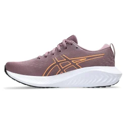 Sale Gel-Excite 10 Neutral Running Shoe Women - Beige, Orange Running Shoes