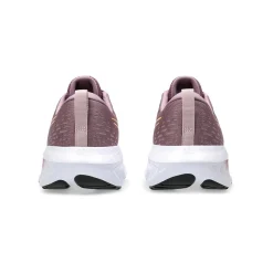 Sale Gel-Excite 10 Neutral Running Shoe Women - Beige, Orange Running Shoes