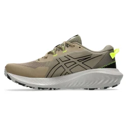 Flash Sale Gel-Excite Trail 2 Trail Running Shoe Men - Brown, Black Running Shoes