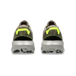 Flash Sale Gel-Excite Trail 2 Trail Running Shoe Men - Brown, Black Running Shoes