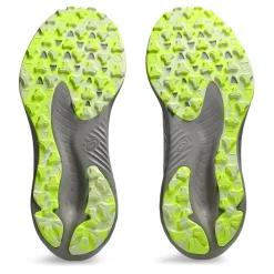 Hot Gel-Excite Trail 2 Trail Running Shoe Women - Beige, Grey Running Shoes