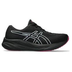 Outlet Gel-Pulse 15 GTX Neutral Running Shoe Women - Running Shoes