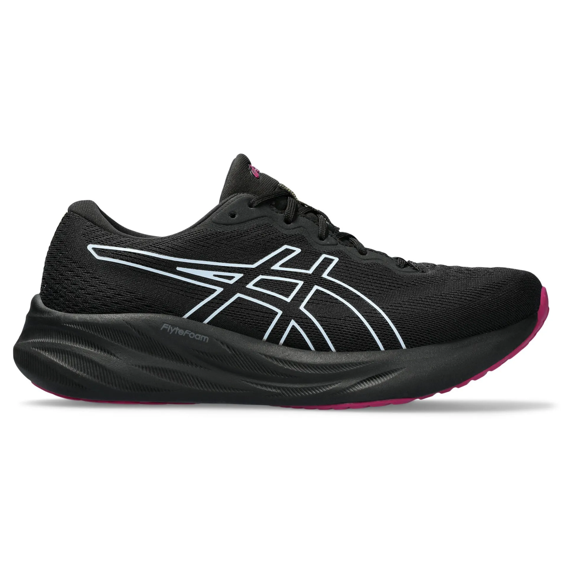 Outlet Gel-Pulse 15 GTX Neutral Running Shoe Women - Running Shoes