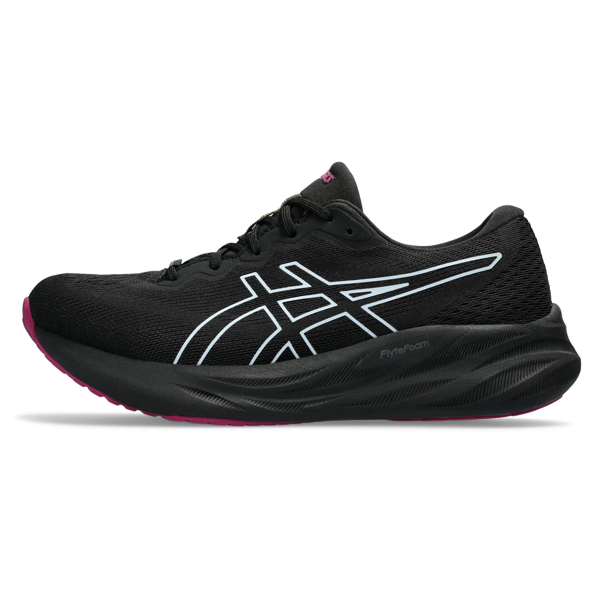 Outlet Gel-Pulse 15 GTX Neutral Running Shoe Women - Running Shoes