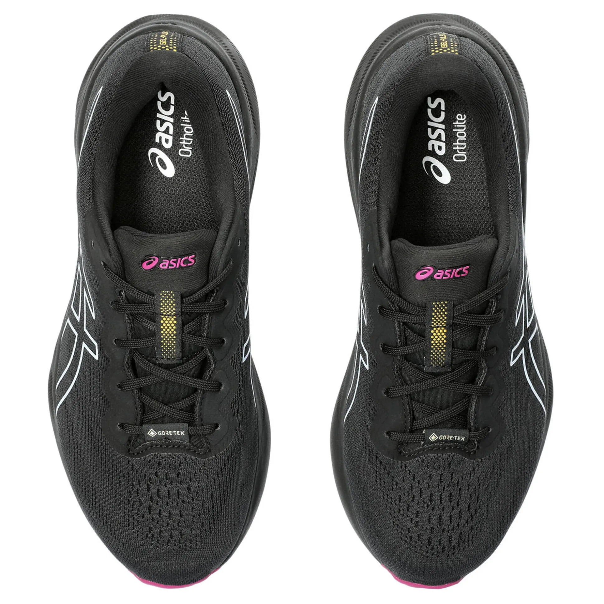 Outlet Gel-Pulse 15 GTX Neutral Running Shoe Women - Running Shoes