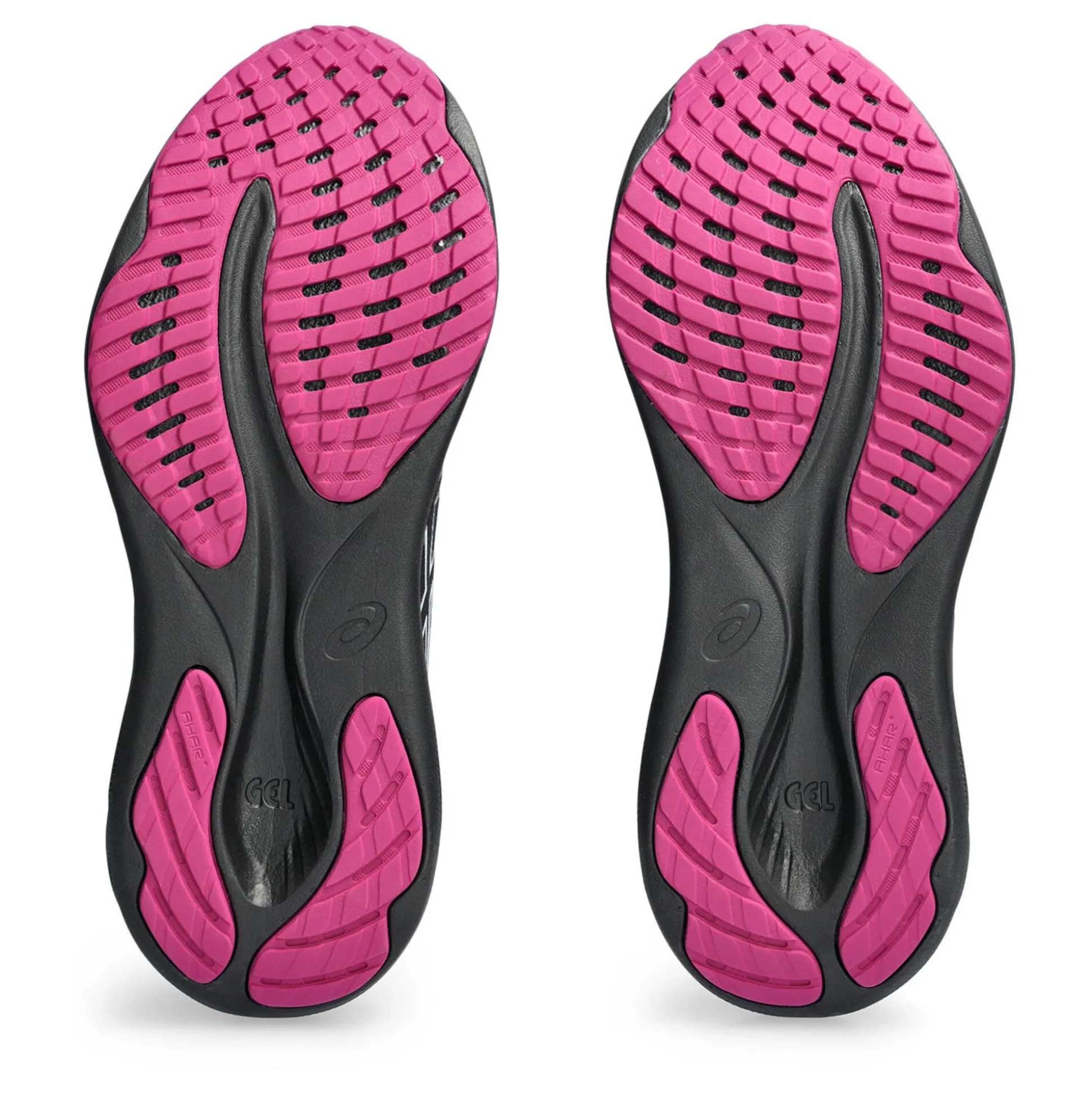 Outlet Gel-Pulse 15 GTX Neutral Running Shoe Women - Running Shoes