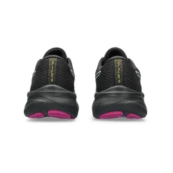 Outlet Gel-Pulse 15 GTX Neutral Running Shoe Women - Running Shoes