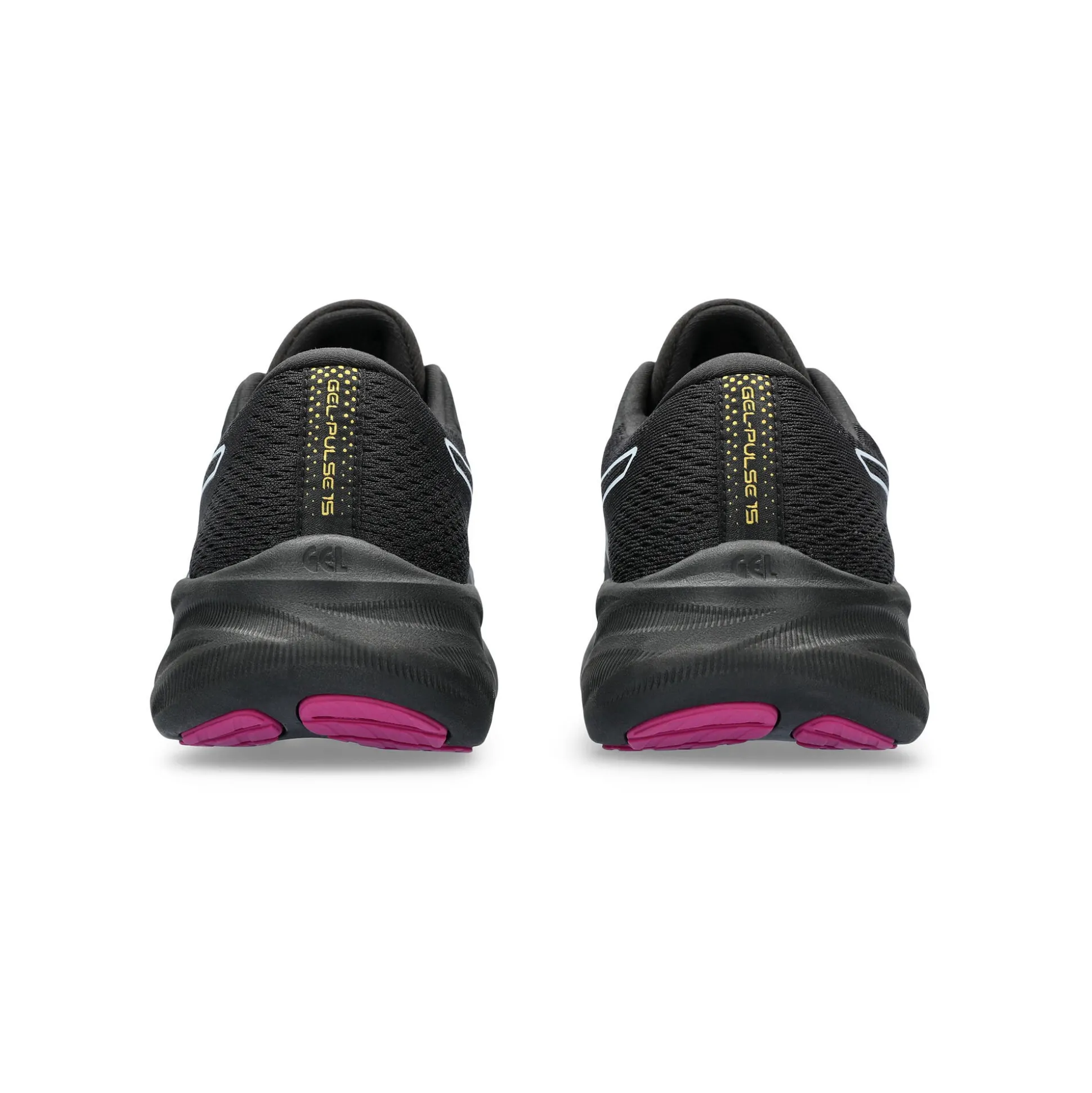 Outlet Gel-Pulse 15 GTX Neutral Running Shoe Women - Running Shoes