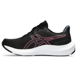Cheap Gel-Pulse 14 Neutral Running Shoe Women - Grey, Pink Running Shoes