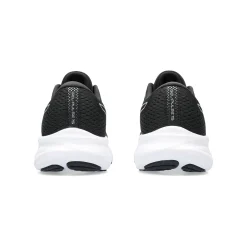 Best Gel-Pulse 15 Neutral Running Shoe Women - Black, Grey Running Shoes