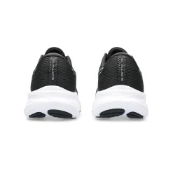 Sale Gel-Pulse 15 Neutral Running Shoe Men - Black, Grey Running Shoes