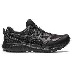 Clearance Gel-Sonoma 7 GTX Trail Running Shoe Women - Black, Grey Running Shoes