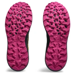Outlet Gel-Sonoma 7 GTX Trail Running Shoe Women - Black, Light Blue Running Shoes